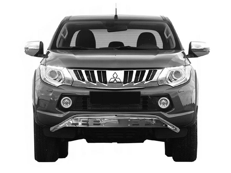 L200 2015-
