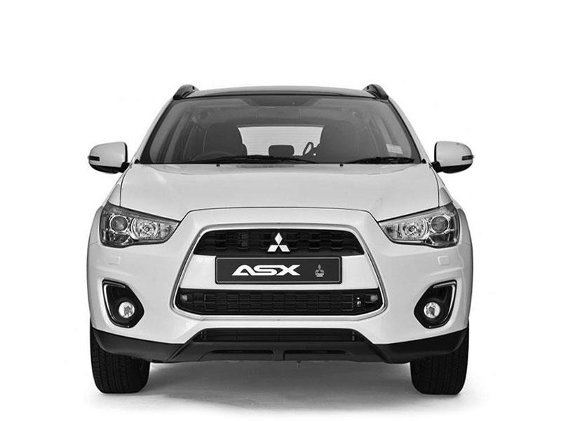 ASX 2010-